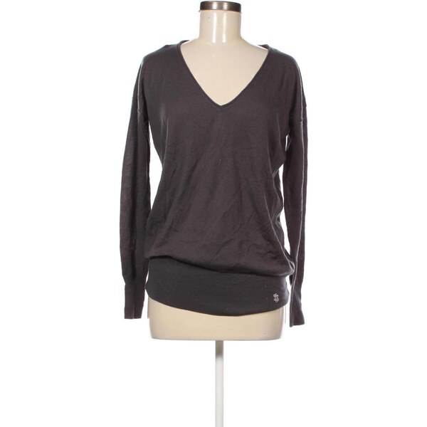 Dámsky pulóver Unbranded 63817999