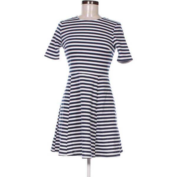 Šaty H&M Divided 63817970