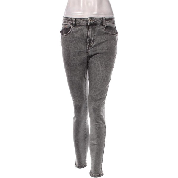 Dámske džínsy Jennyfer 63817981