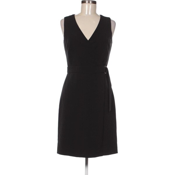 Šaty Esmara 63818003