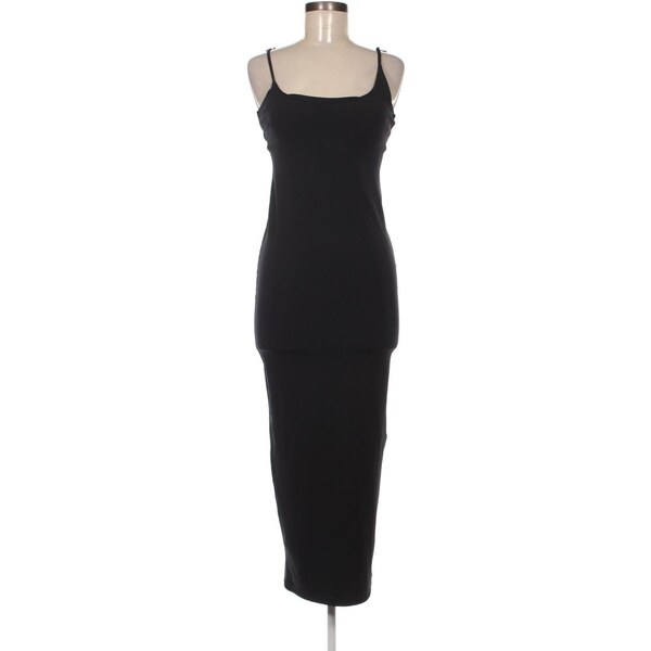 Šaty Unbranded 63817966