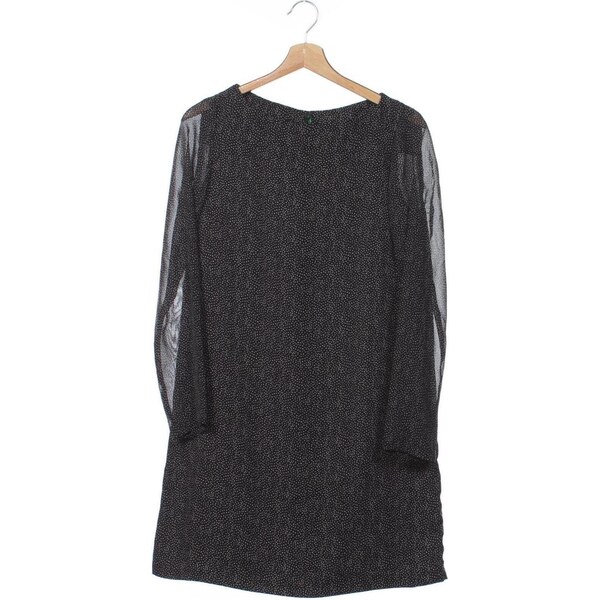 Šaty United Colors Of Benetton 63818039