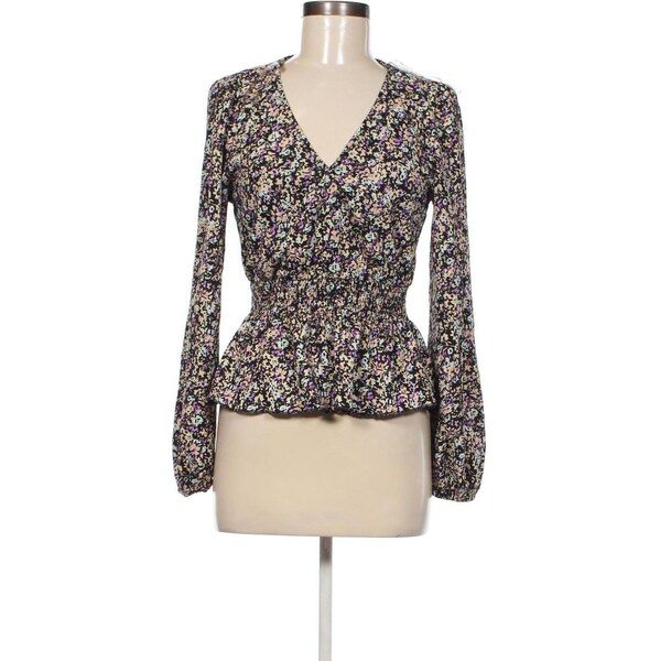 Dámska blúza Fb Sister 63818037