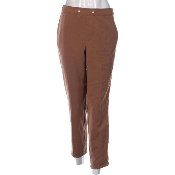 Dámske nohavice Bonita 63818086