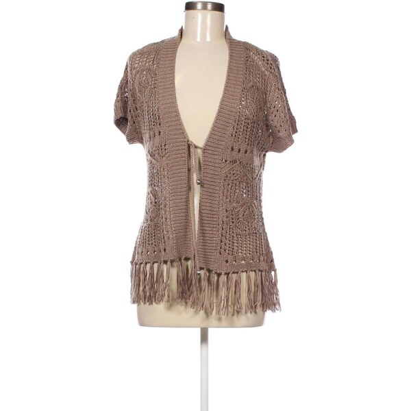 Dámsky kardigán Canda 63818079