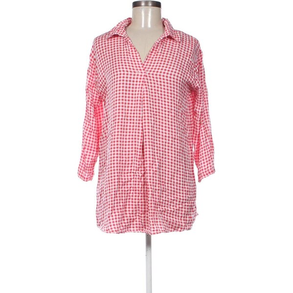 Dámska blúza Unbranded 63818100