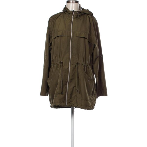 Dámska bunda Primark 63818084