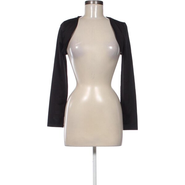 Dámsky kardigán Primark 63818156