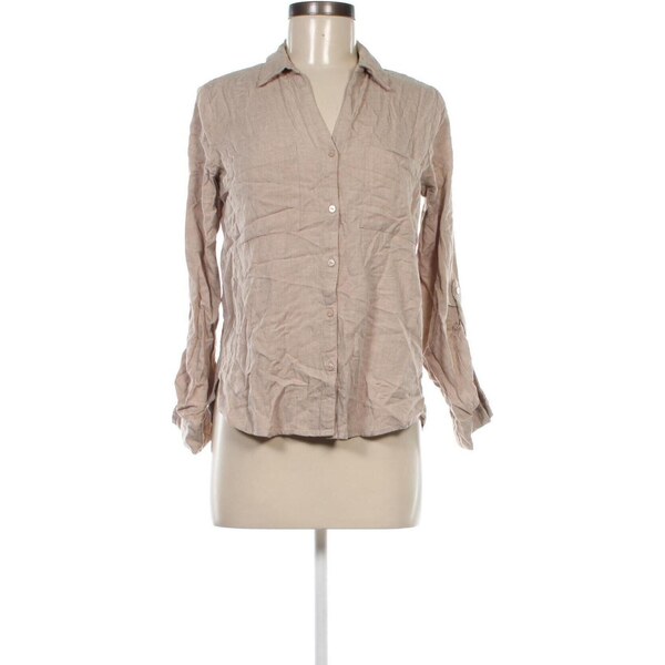 Dámska košeľa Tom Tailor 63818120