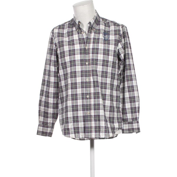 Pánska košeľa Lerros 63818162