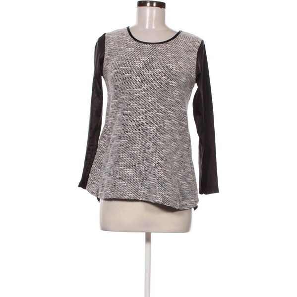 Dámska blúza Unbranded 63818171