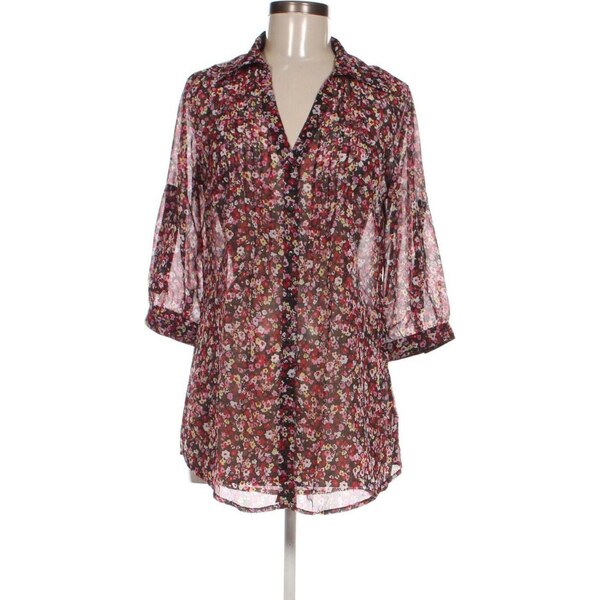 Dámska košeľa Gina Benotti 63818172