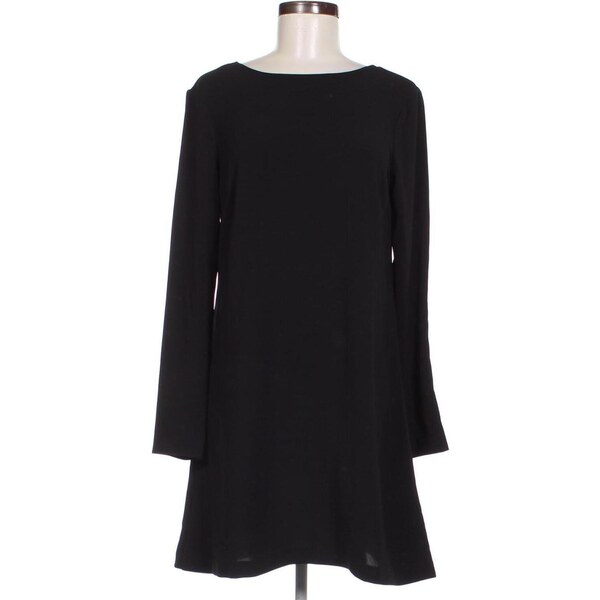 Šaty Kiomi 63818193