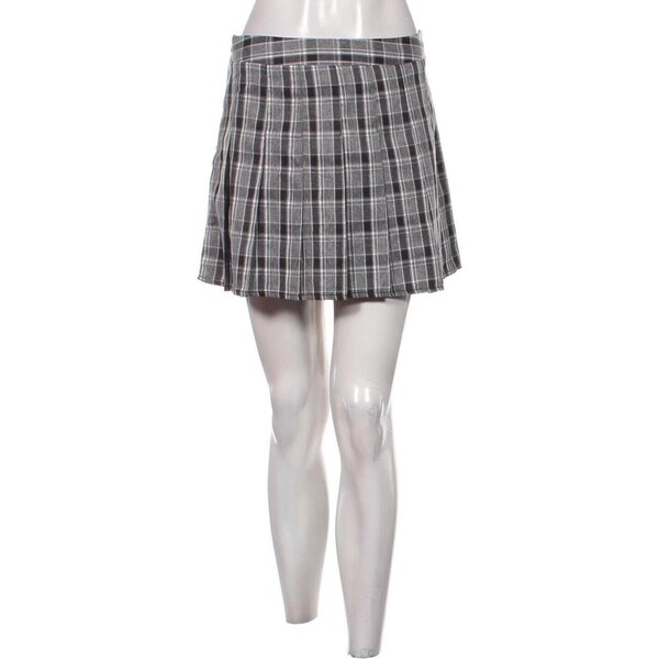 Sukňa Fashion 63818194