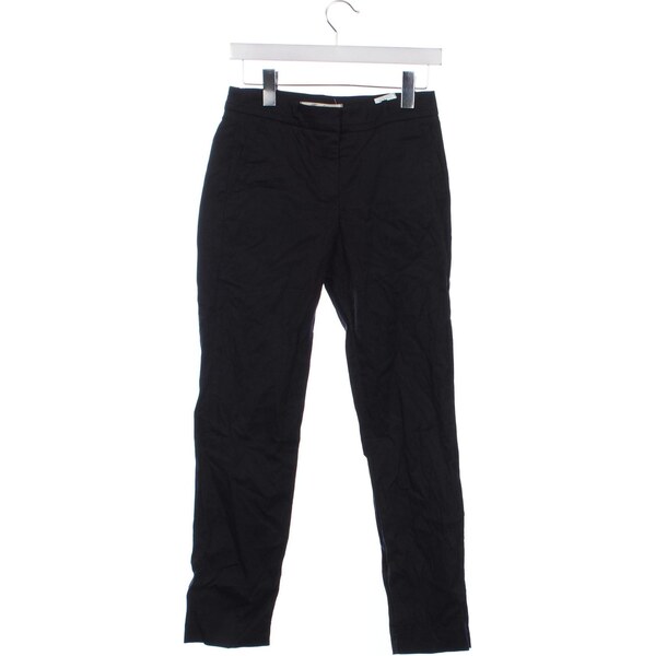 Dámske nohavice Cambio 63818228