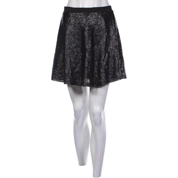 Sukňa Yfl Reserved 63818249