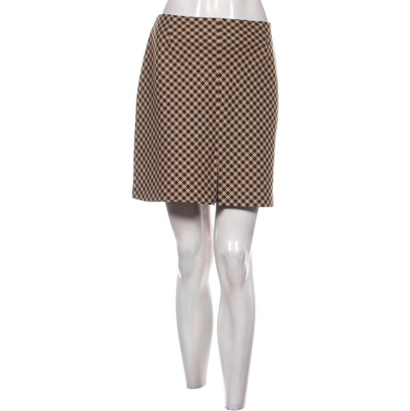 Sukňa Promod 63818234