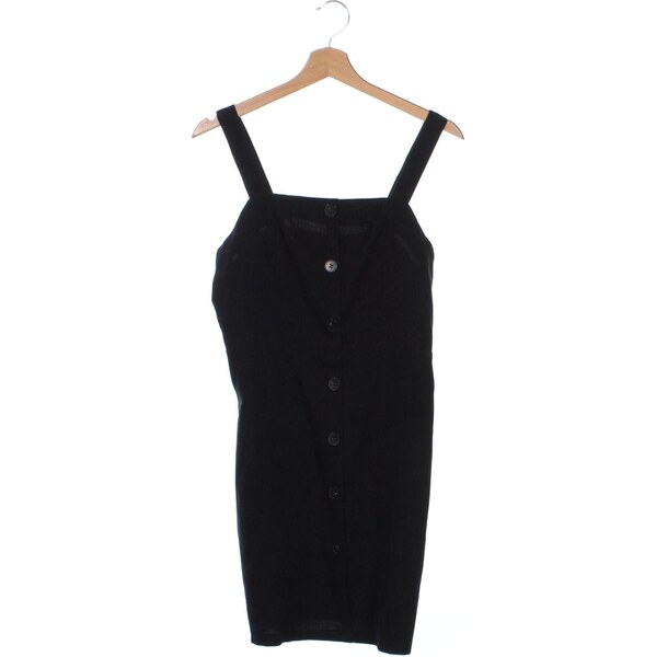 Šaty SHEIN 63818337