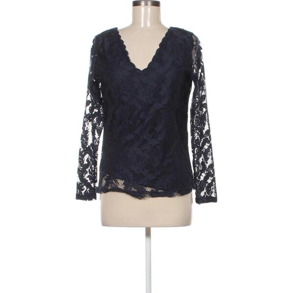 Dámska blúza VILA 63818328