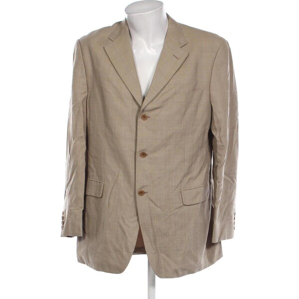 Pánske sako Marks & Spencer 63818359