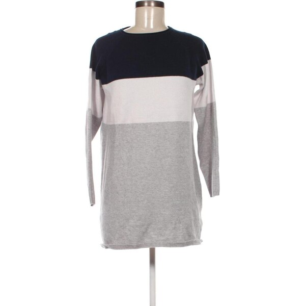 Dámsky pulóver Unbranded 63818321