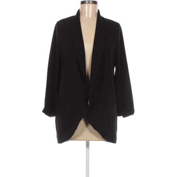 Dámske sako Pimkie 63818322