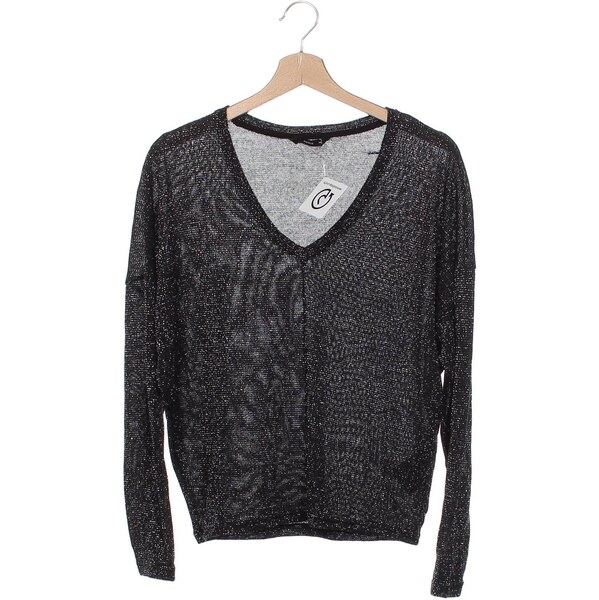 Dámska blúza Pigalle 63818341