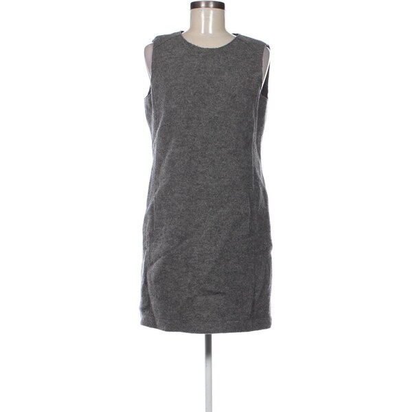 Šaty Marc OPolo 63818374