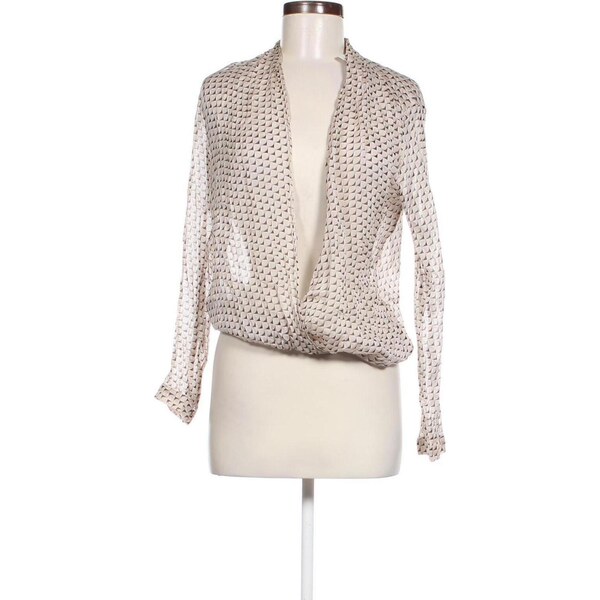 Dámska blúza Expresso 63818398