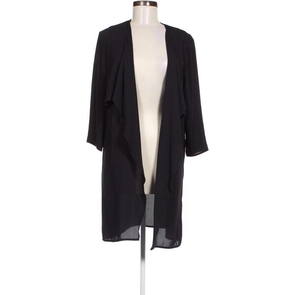 Dámsky kardigán H&M Divided 63818399