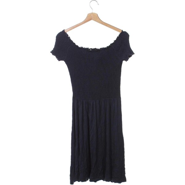 Šaty Esprit 63818390