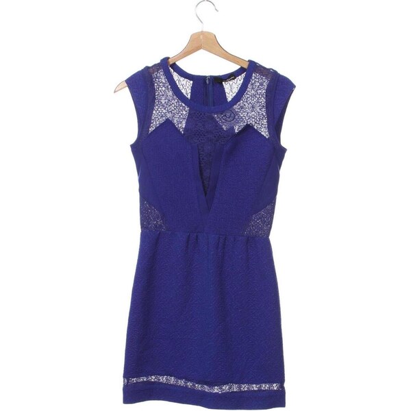 Šaty The Kooples 63818408