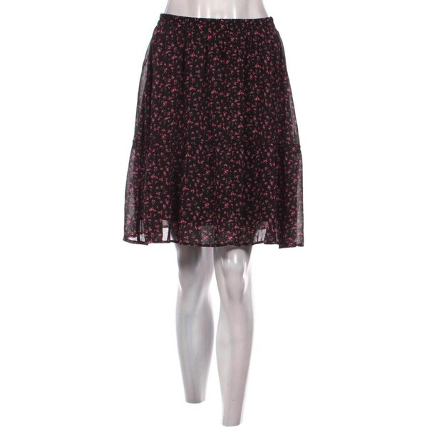 Sukňa Janina 63818401