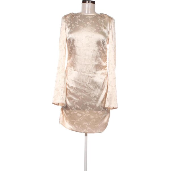 Šaty NA-KD 63818414