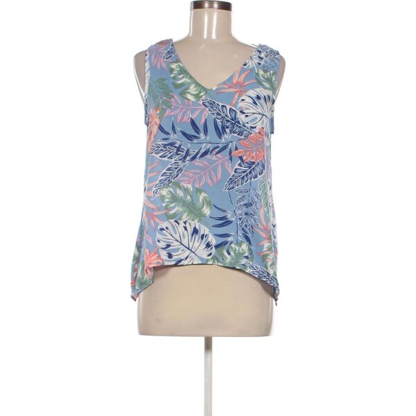 Dámsky top ONLY 63818443