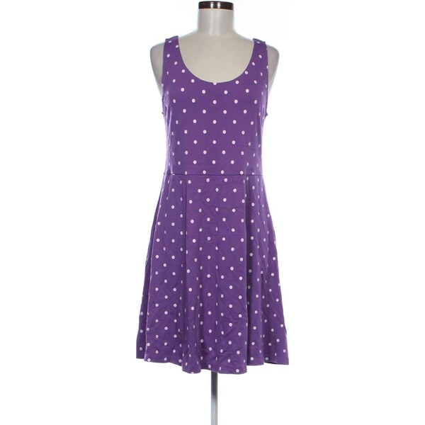 Šaty Page One 63818455