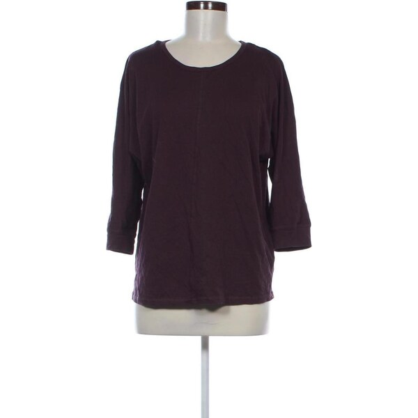 Dámska blúza Nkd 63818456