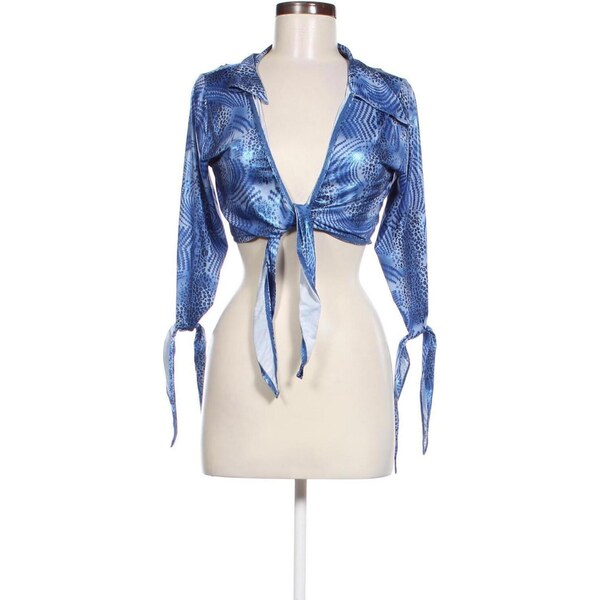 Dámsky kardigán Unbranded 63818475