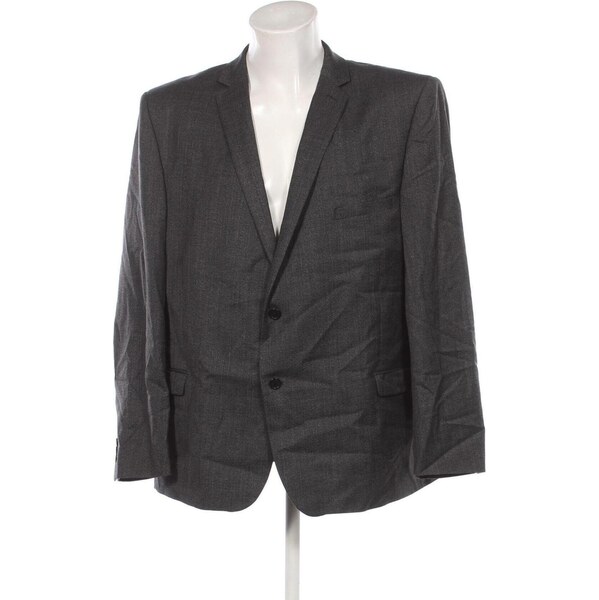 Pánske sako Ted Baker 63818485