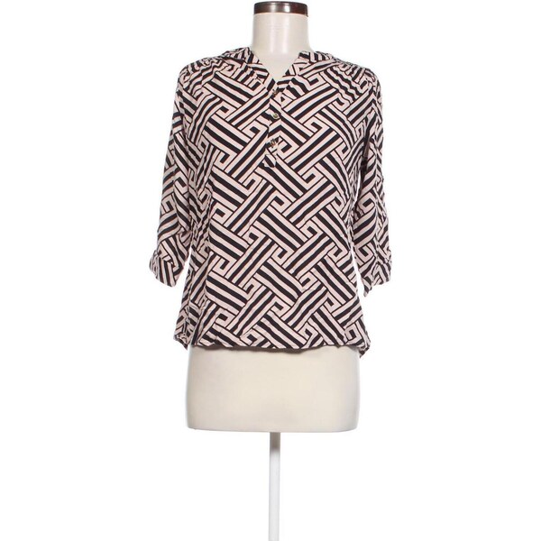 Dámska blúza Colloseum 63818469