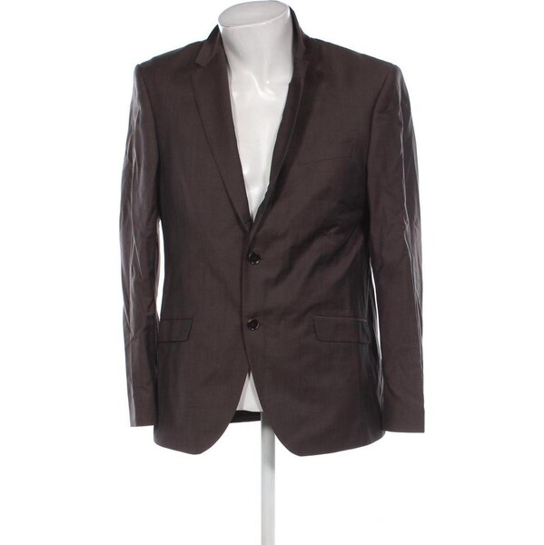 Pánske sako S.Oliver 63818491