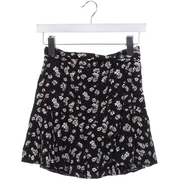 Sukňa Review 63818505