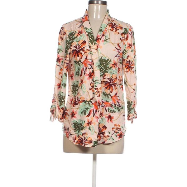 Dámske sako Promod 63818498