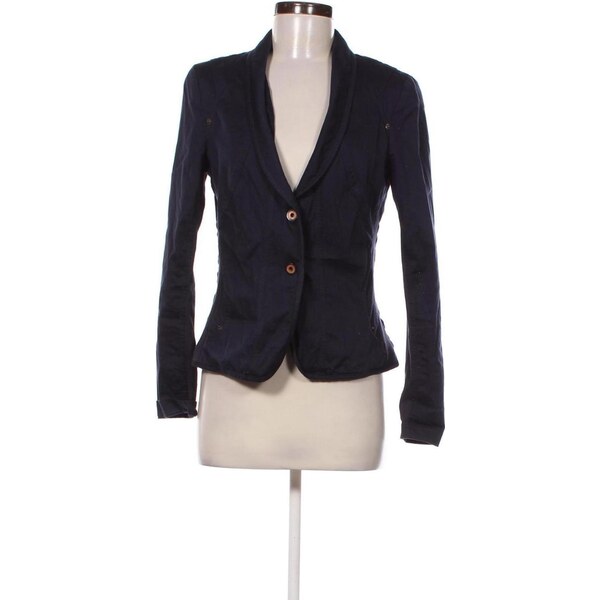 Dámske sako Apanage 63818501