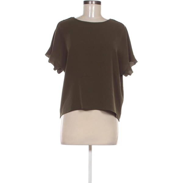 Dámska blúza Kocca 63818522