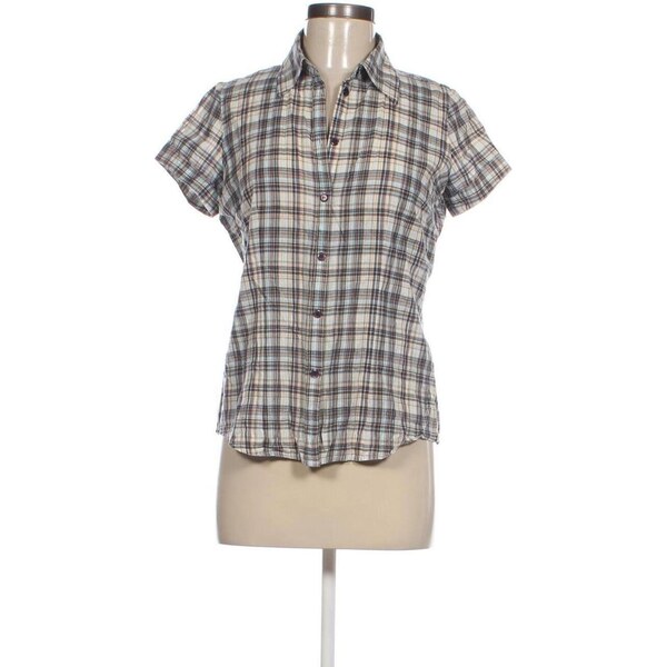 Dámska košeľa Unbranded 63818537