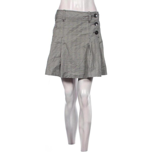 Sukňa Esprit 63818563