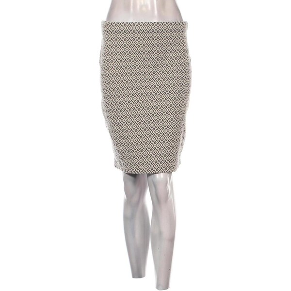 Sukňa Montego 63818554