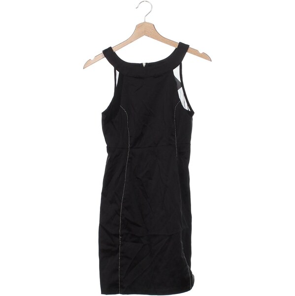 Šaty Unbranded 63818577