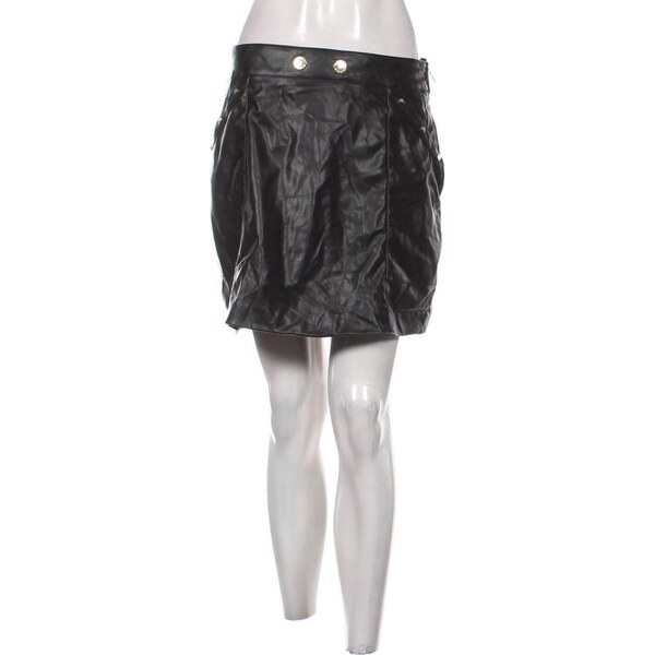 Sukňa Nikkie 63818604